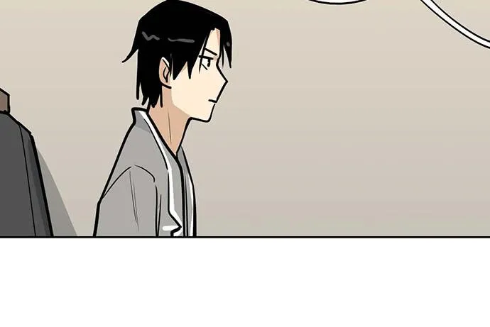 My Girlfriend Is a Villain Chapter 87 page 35 - 