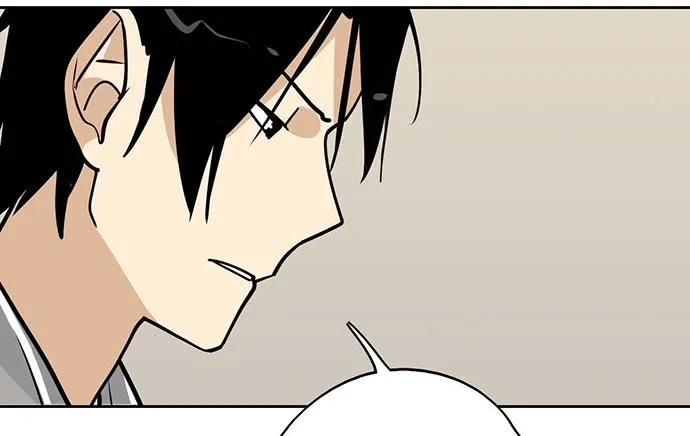My Girlfriend Is a Villain Chapter 87 page 37 - 
