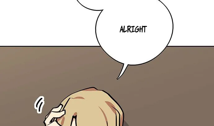 My Girlfriend Is a Villain Chapter 87 page 41 - 