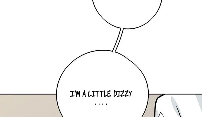 My Girlfriend Is a Villain Chapter 87 page 43 - 