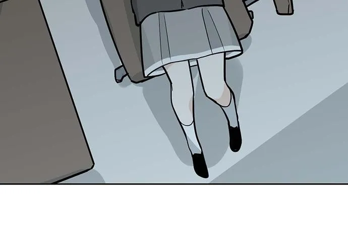 My Girlfriend Is a Villain Chapter 87 page 6 - 