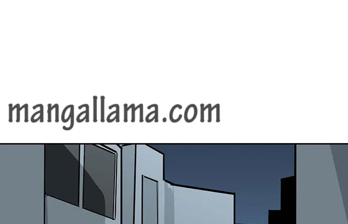 My Girlfriend Is a Villain Chapter 87 page 51 - 