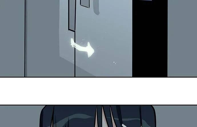 My Girlfriend Is a Villain Chapter 87 page 52 - 