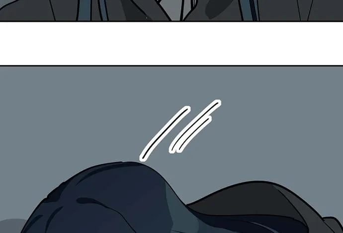 My Girlfriend Is a Villain Chapter 87 page 54 - 