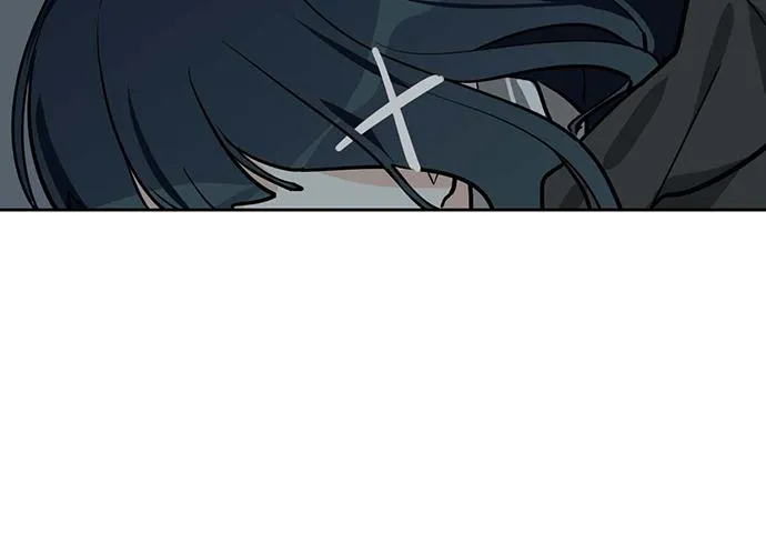 My Girlfriend Is a Villain Chapter 87 page 55 - 