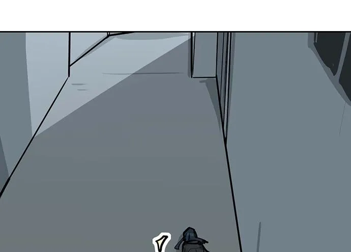 My Girlfriend Is a Villain Chapter 87 page 56 - 