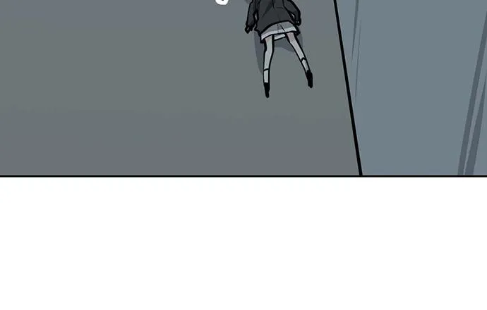 My Girlfriend Is a Villain Chapter 87 page 57 - 