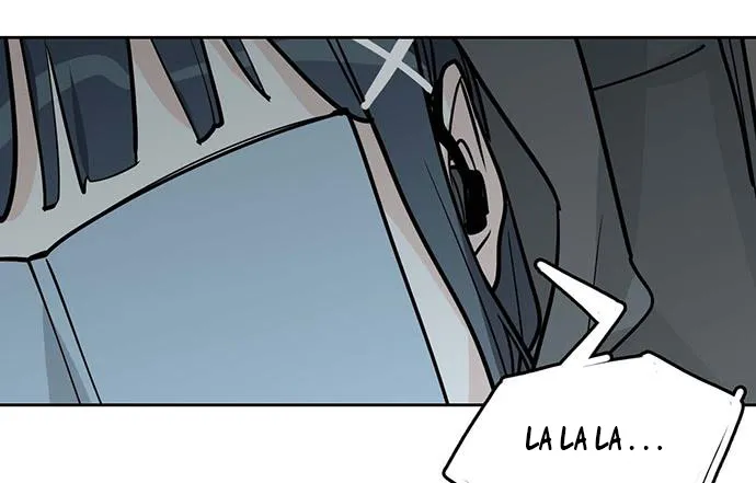 My Girlfriend Is a Villain Chapter 87 page 7 - 