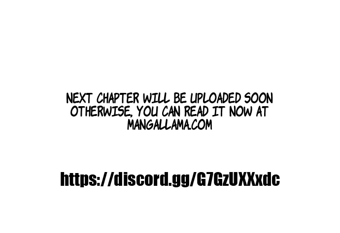 My Girlfriend Is a Villain Chapter 87 page 61 - 