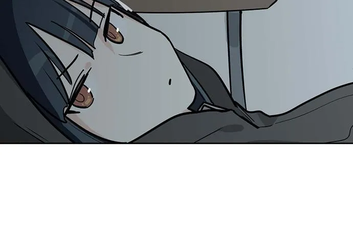 My Girlfriend Is a Villain Chapter 87 page 10 - 