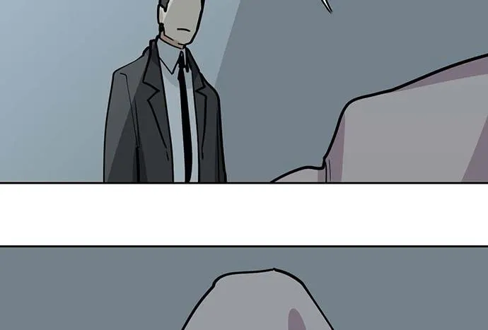 My Girlfriend Is a Villain Chapter 88 page 13 - 