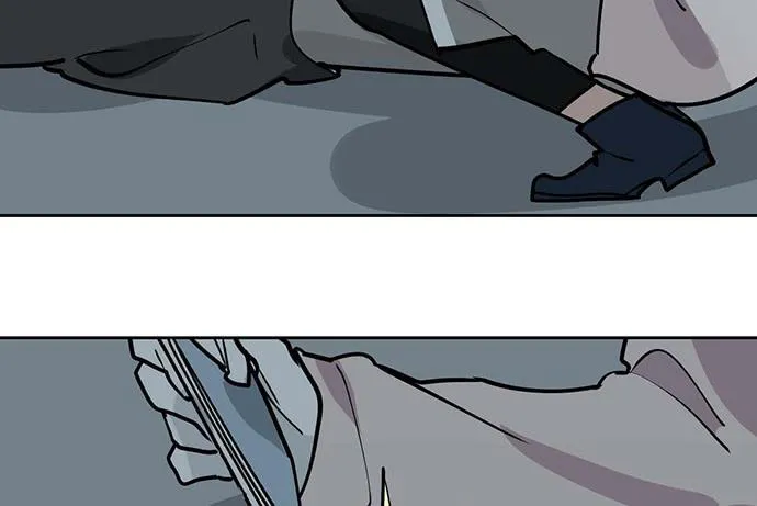 My Girlfriend Is a Villain Chapter 88 page 15 - 