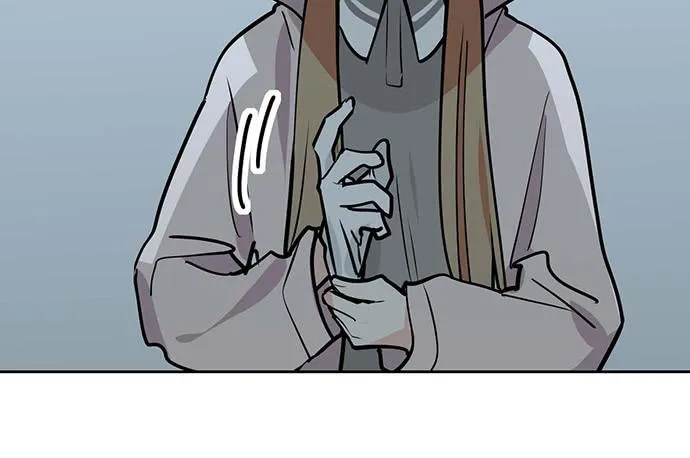 My Girlfriend Is a Villain Chapter 88 page 9 - 