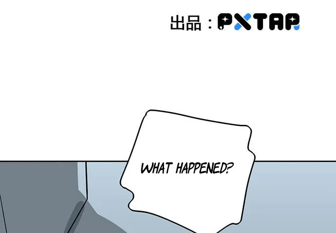 My Girlfriend Is a Villain Chapter 89 page 3 - 