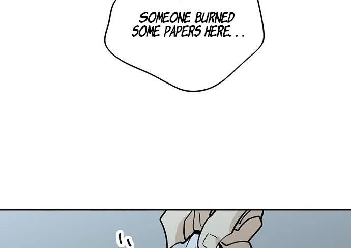 My Girlfriend Is a Villain Chapter 89 page 22 - 