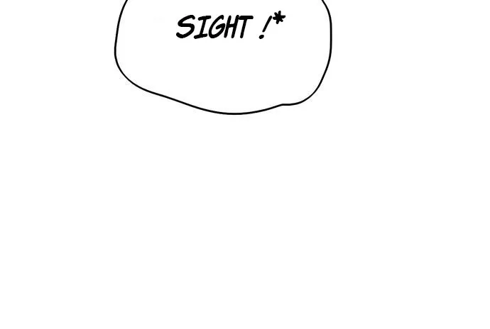 My Girlfriend Is a Villain Chapter 89 page 24 - 