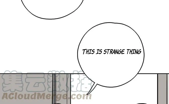 My Girlfriend Is a Villain Chapter 89 page 31 - 