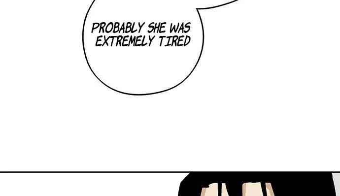 My Girlfriend Is a Villain Chapter 89 page 33 - 