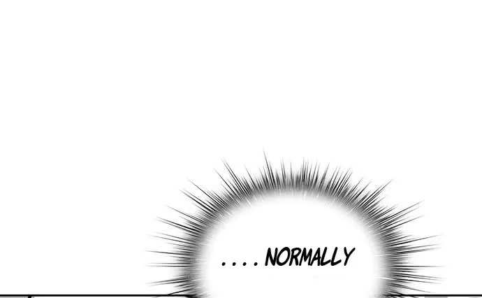 My Girlfriend Is a Villain Chapter 89 page 42 - 