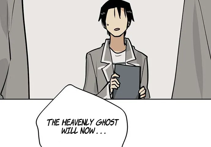 My Girlfriend Is a Villain Chapter 89 page 53 - 
