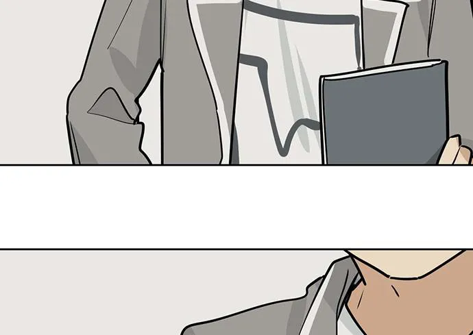 My Girlfriend Is a Villain Chapter 89 page 55 - 