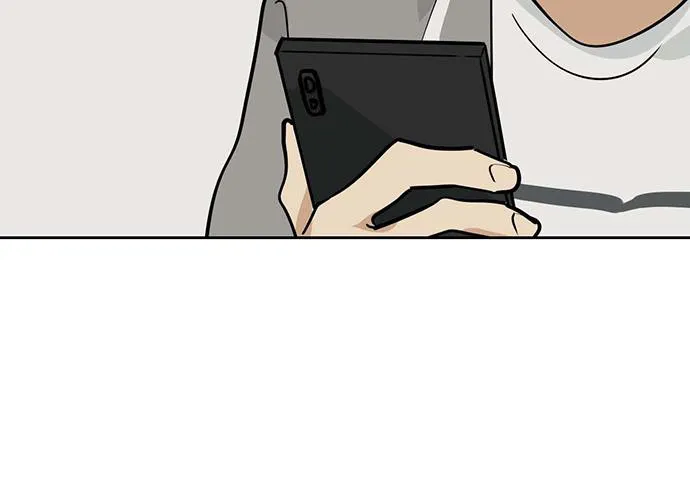 My Girlfriend Is a Villain Chapter 89 page 56 - 