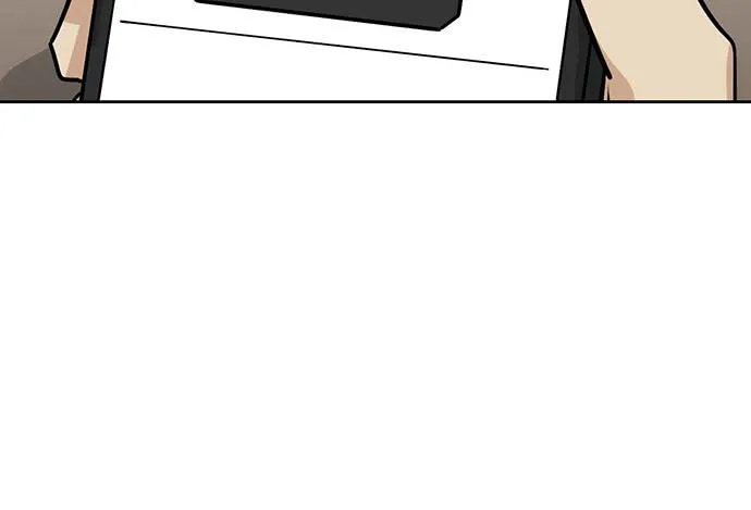 My Girlfriend Is a Villain Chapter 89 page 58 - 