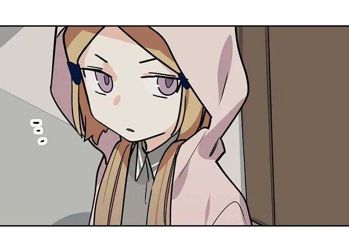 My Girlfriend Is a Villain Chapter 90 page 15 - 