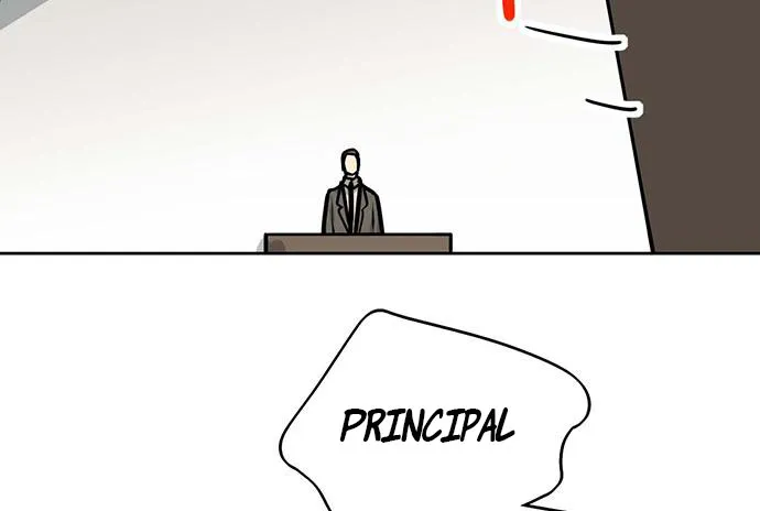 My Girlfriend Is a Villain Chapter 90 page 25 - 