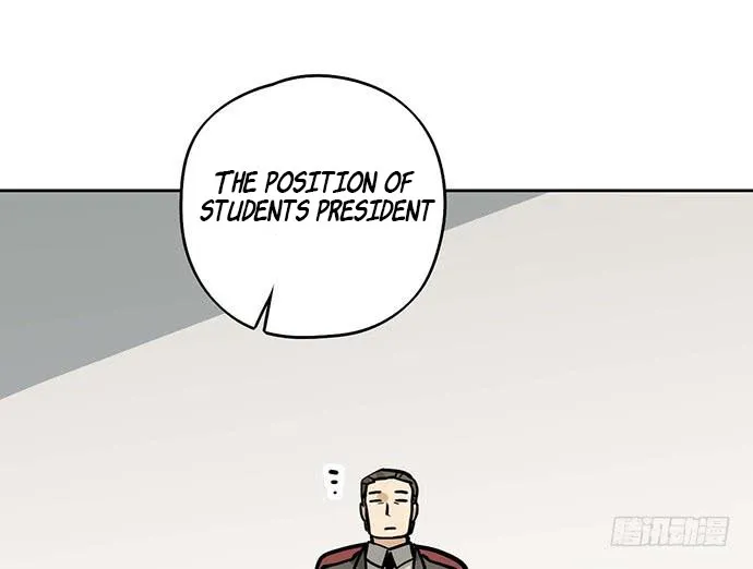 My Girlfriend Is a Villain Chapter 90 page 49 - 