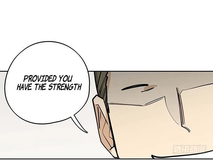 My Girlfriend Is a Villain Chapter 90 page 53 - 