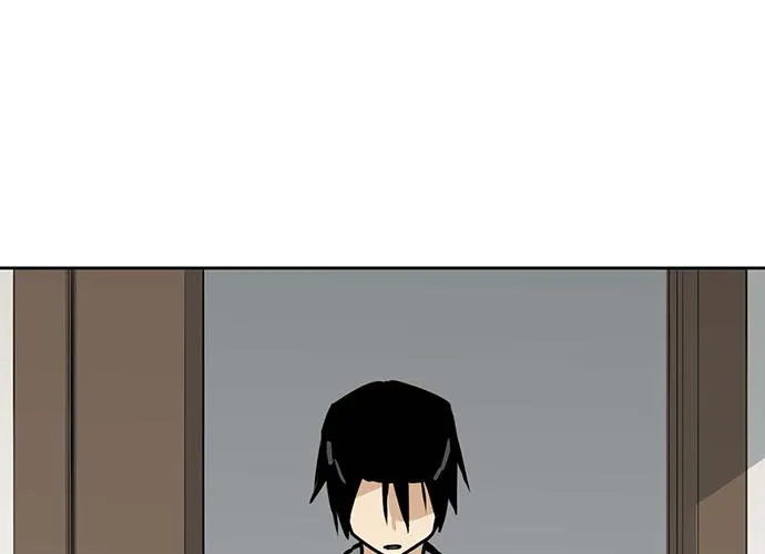 My Girlfriend Is a Villain Chapter 90 page 54 - 
