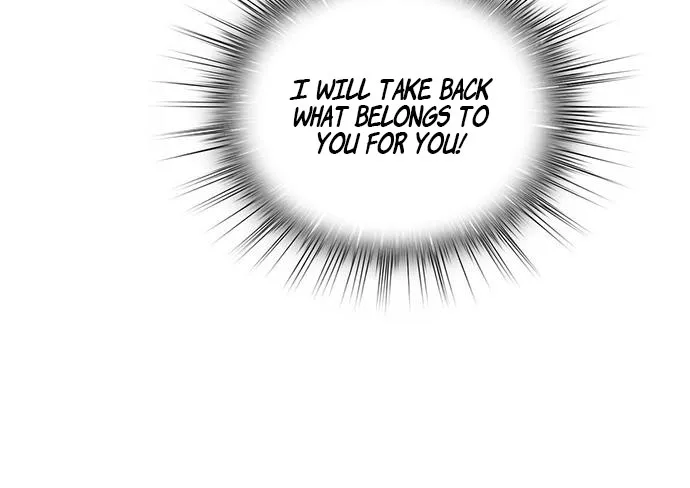 My Girlfriend Is a Villain Chapter 90 page 60 - 