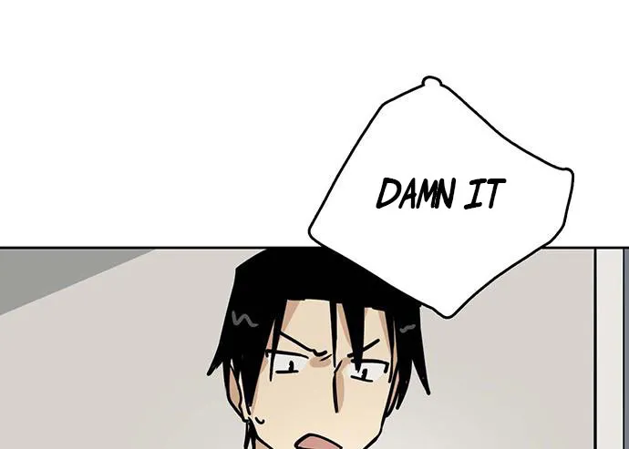 My Girlfriend Is a Villain Chapter 90 page 10 - 