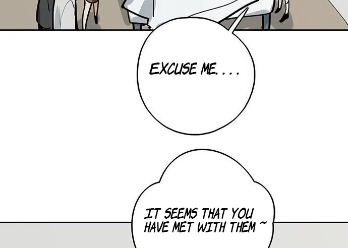My Girlfriend Is a Villain Chapter 91 page 13 - 