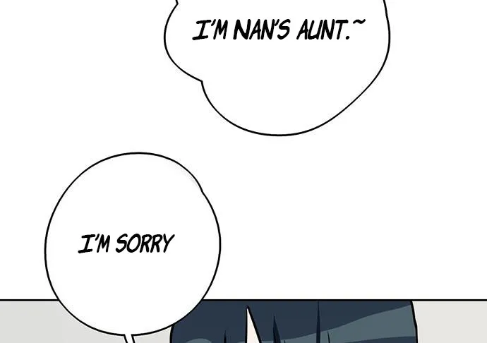 My Girlfriend Is a Villain Chapter 91 page 16 - 