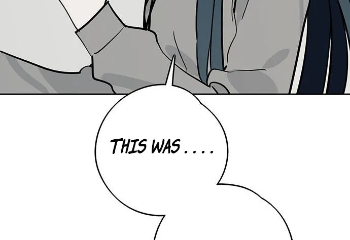 My Girlfriend Is a Villain Chapter 91 page 18 - 
