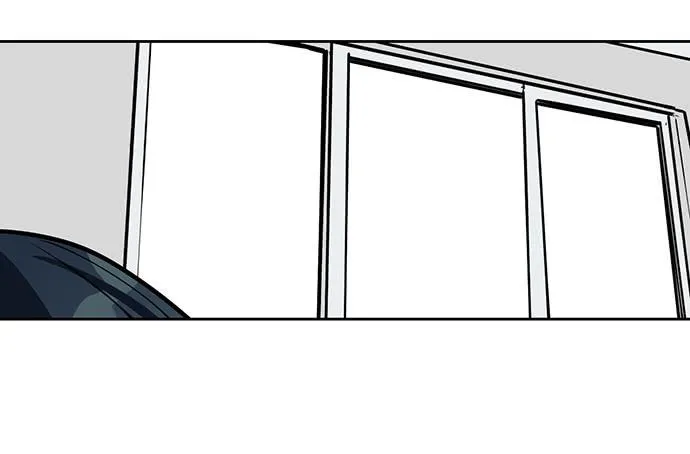 My Girlfriend Is a Villain Chapter 91 page 3 - 