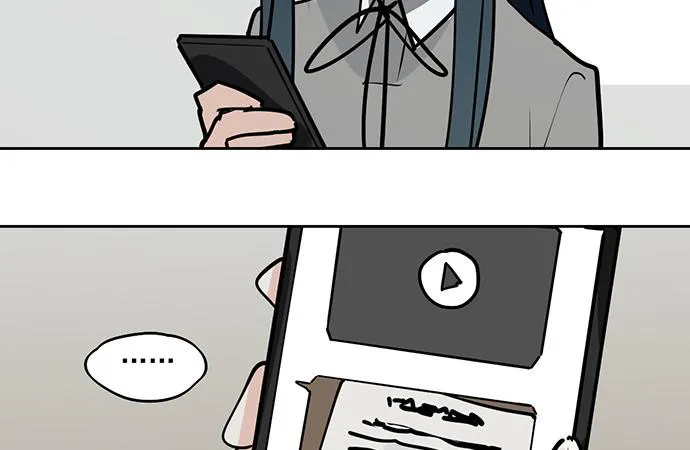 My Girlfriend Is a Villain Chapter 91 page 29 - 