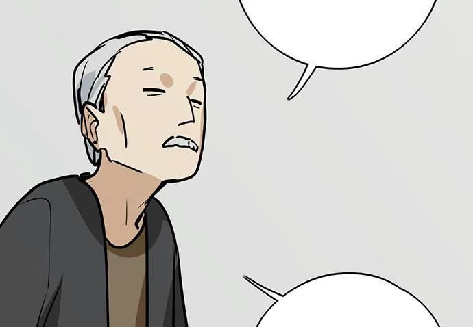 My Girlfriend Is a Villain Chapter 91 page 35 - 
