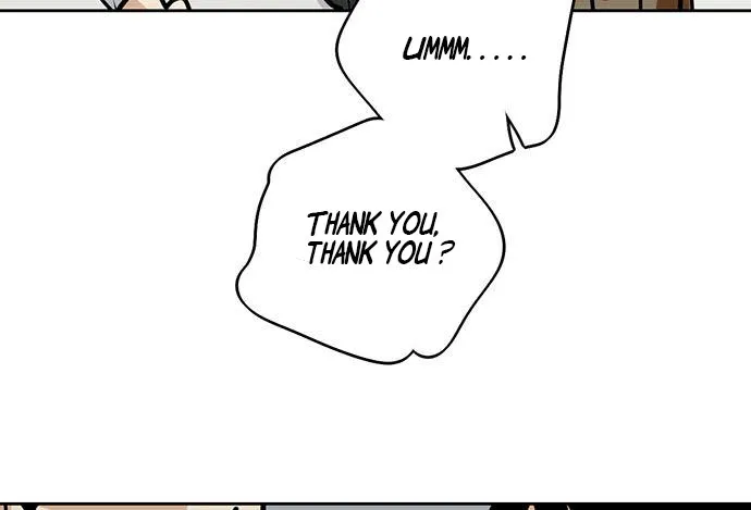 My Girlfriend Is a Villain Chapter 91 page 43 - 