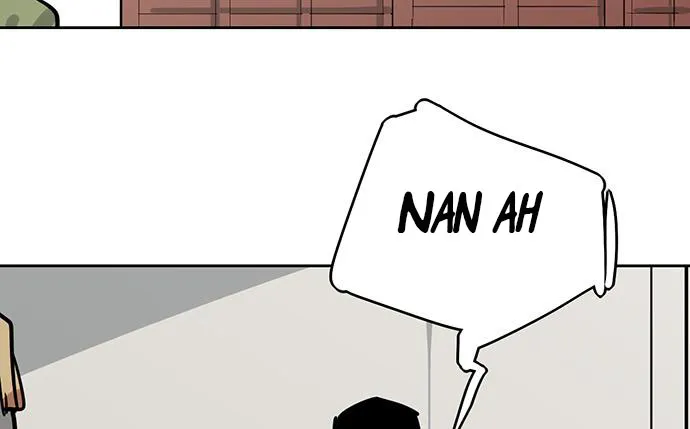 My Girlfriend Is a Villain Chapter 91 page 48 - 