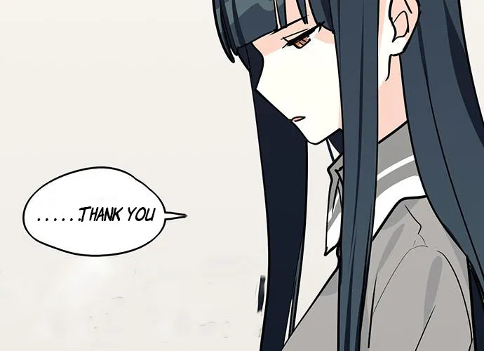 My Girlfriend Is a Villain Chapter 92 page 20 - 