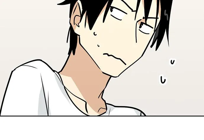 My Girlfriend Is a Villain Chapter 92 page 22 - 