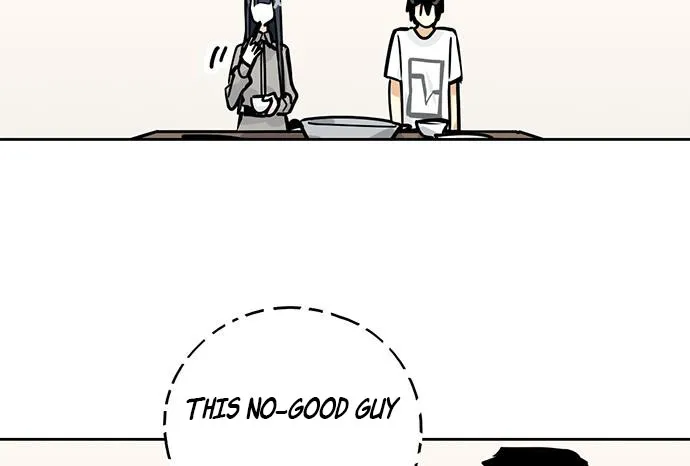 My Girlfriend Is a Villain Chapter 92 page 24 - 