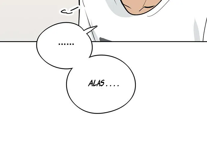 My Girlfriend Is a Villain Chapter 92 page 28 - 