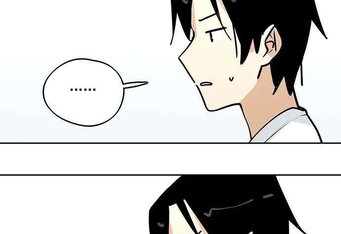My Girlfriend Is a Villain Chapter 92 page 42 - 