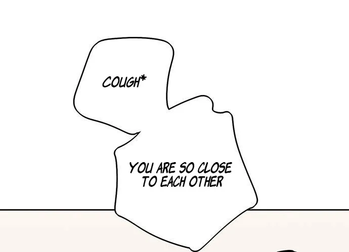 My Girlfriend Is a Villain Chapter 92 page 6 - 