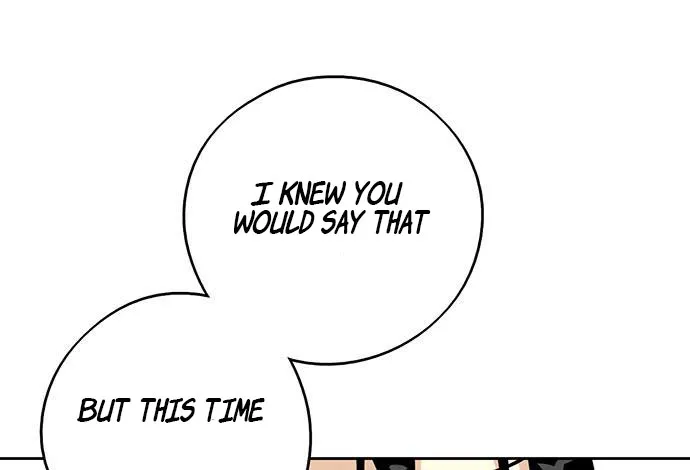 My Girlfriend Is a Villain Chapter 92 page 51 - 