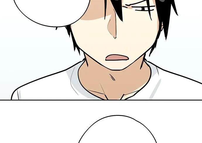 My Girlfriend Is a Villain Chapter 92 page 52 - 